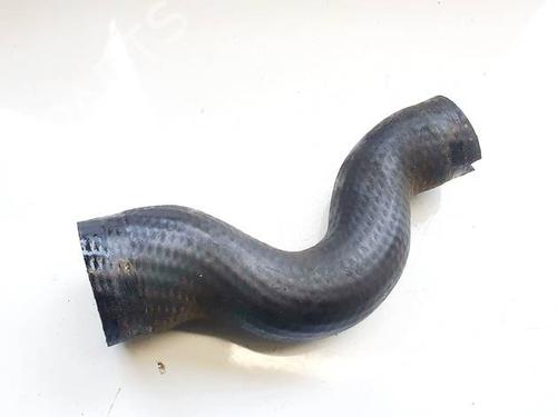 Pipe OPEL ASTRA H (A04) 1.7 CDTI (L48) | BP36658351M125 - Image 3