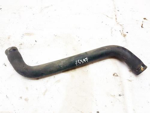 Used Pipe Pipe RENAULT ESPACE III (JE0_) 2.0 (JE0A) (114 hp) 33524776 33524776
