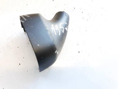other-skoda-superb-ii-3t4-2008-2009-2010-2011-2012-2013-2014-2015-35229851 main image