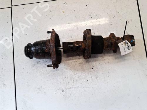 Used Right rear shock absorber Right rear shock absorber 34898113 34898113