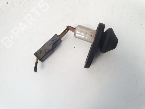 Electronic module SUZUKI WAGON R+ (MA) 1.3 4WD (RB413) | BP35484915M83 - Image 2