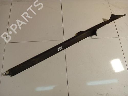 Used Step Step 34821050 34821050
