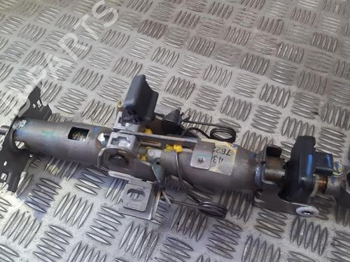 Used Steering column Steering column 35685928 35685928