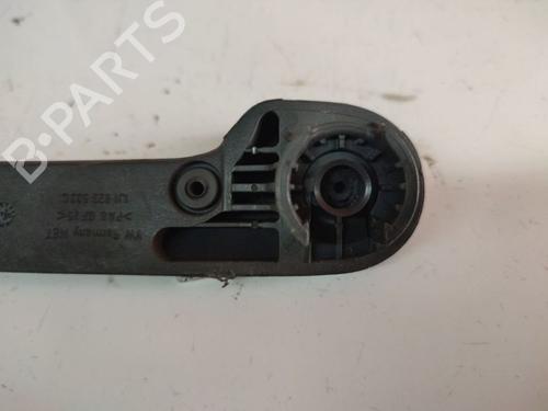 Interior handle VW GOLF V (1K1) 2.0 TDI | BP39182304I7 - Image 3