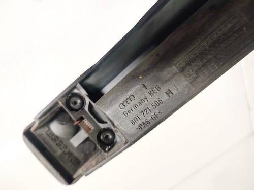 Pedal VW PASSAT B5 Variant (3B5) 1.9 TDI | BP35004046I4 - Image 3