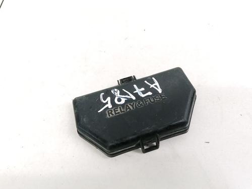 Used Other Other 35507658 35507658