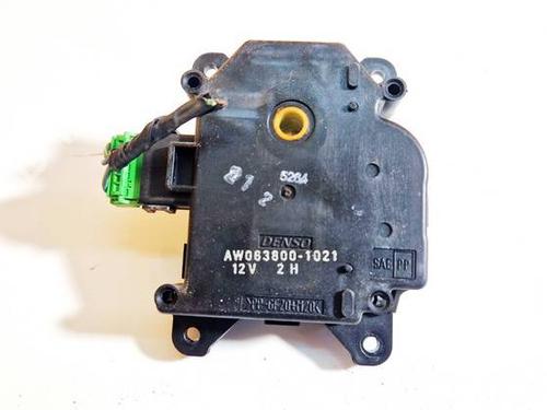 Electronic module SUBARU TRIBECA (B9) 3.0 (WXE) | BP32569882M83