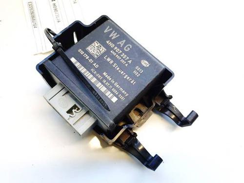 Used Lights ECU Lights ECU 34775740 34775740