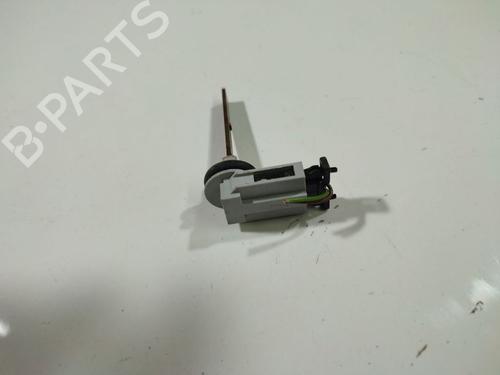 Electronic module PORSCHE CAYENNE (9PA) S 4.5 | BP34923320M83 - Image 2