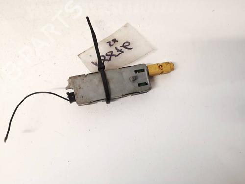 Electronic module VW PASSAT B6 (3C2) 2.0 TDI | BP35282681M83 - Image 3