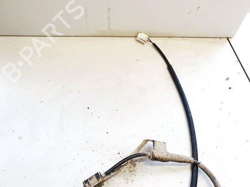 Electronic module KIA SORENTO II (XM) 2.2 CRDi | BP35327155M83 - Image 3