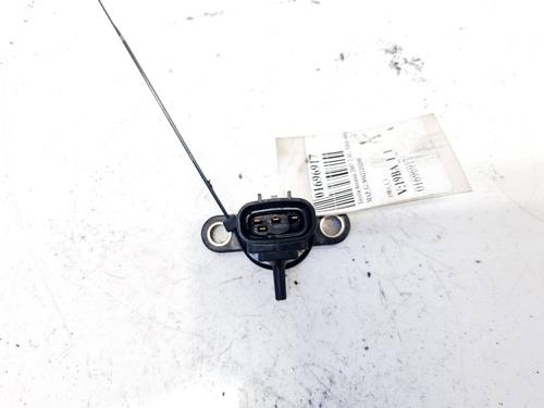 Used Electronic module Electronic module TOYOTA AVENSIS (_T25_) 2.0 D-4D (ADT250_, ADT250R) (126 hp) 35394956 35394956