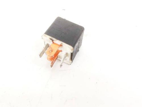 Electronic sensor VOLVO S70 (874) 2.5 TDI | BP32966468M84 - Image 2