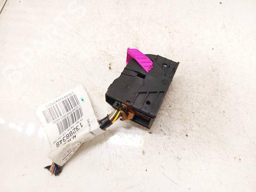 Electronic module OPEL INSIGNIA A (G09) 2.0 CDTI (68) | BP38315641M83 - Image 2