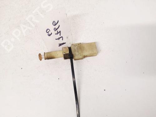 Electronic module AUDI A4 B5 (8D2) 1.8 T | BP35461614M83 - Image 3