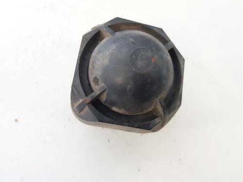 Used Electronic module Electronic module 35531621 35531621