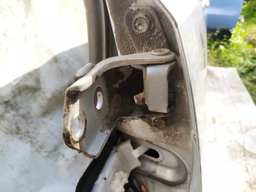 hingedoor-check-strap-mazda-3-bk-2003-2004-2005-2006-2007-2008-2009-32885096 main image