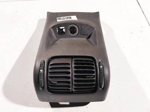 Used Air vent Air vent SAAB 9-5 (YS3E) 2.0 t (150 hp) 32619021 32619021