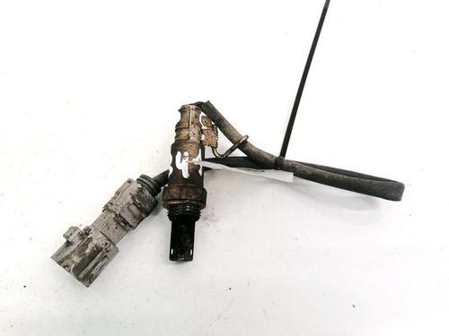 Used Electronic sensor Electronic sensor 35391265 35391265