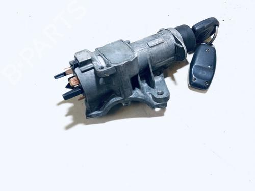 Used Ignition barrel Ignition barrel 35571591 35571591