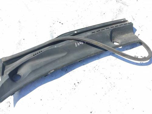 Used Scuttle panel Scuttle panel TOYOTA COROLLA Saloon (_E12_) 1.6 VVT-i (ZZE121_, ZZE121R) (110 hp) 35275711 35275711
