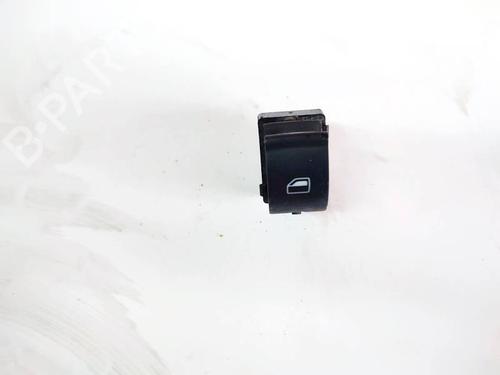 Used Switch Switch PEUGEOT 407 (6D_) 1.6 HDi 110 (6D9HZC, 6D9HYC) (109 hp) 36207455 36207455