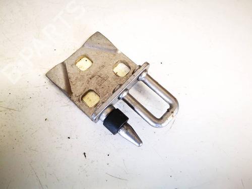 Støtte FORD TRANSIT CUSTOM V362 Bus (F3) 2.2 TDCi | BP32576685C155 