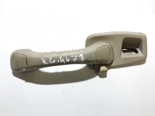 Used Interior roof handle Interior roof handle 35848153 35848153