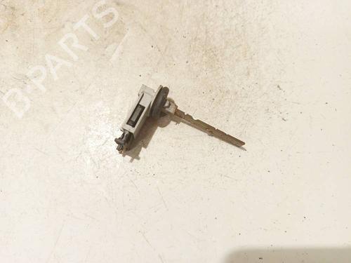 Electronic module VW TIGUAN (5N_) 2.0 TDI 4motion | BP34896420M83 - Image 2