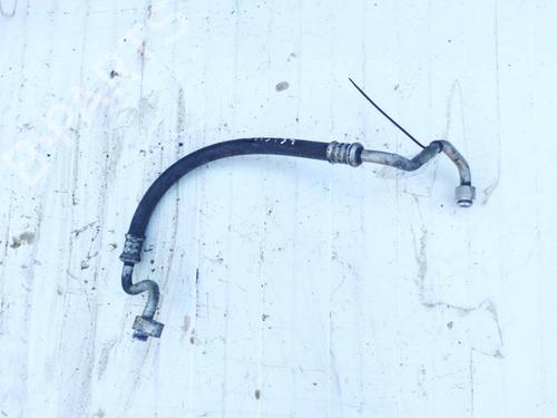 Used AC pipe AC pipe HONDA FR-V (BE) 2.2 i CTDi (BE5) (140 hp) 32945582 32945582