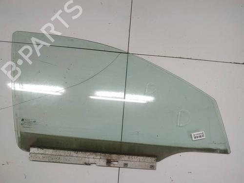 Used Front right door window Front right door window 34873621 34873621
