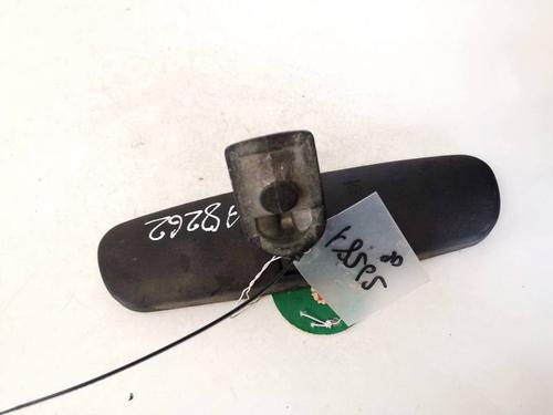 Rear mirror SUBARU FORESTER (SH_) 2.0 D AWD (SHH, SHD, SHN) | BP35370622I6 - Image 2