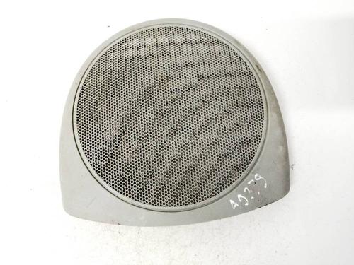 Grill Grill 35102397 35102397
