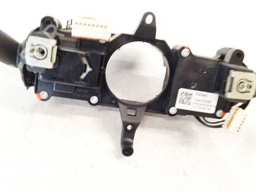 Warning switch BMW 5 (F10) 520 d | BP36895371I22 - Image 2