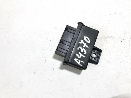 Used Other Other PEUGEOT 406 (8B) 2.1 TD 12V (109 hp) 33506114 33506114