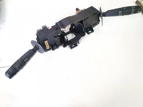 Used Warning switch Warning switch CITROËN XANTIA (X1_, X2_) 2.0 HDI 109 (109 hp) 35402078 35402078
