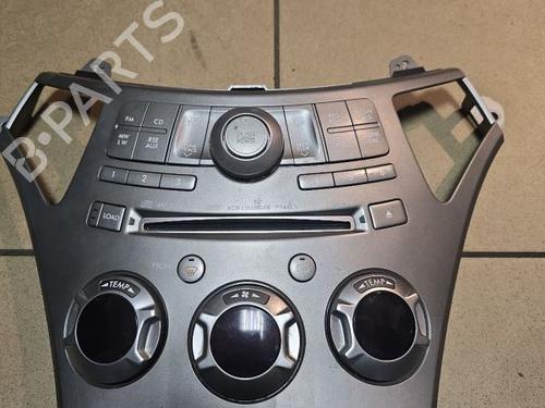 Used Switch Switch 34897590 34897590