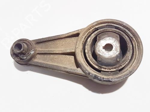 Used Engine mount Engine mount RENAULT SCÉNIC I MPV (JA0/1_, FA0_) 1.9 dTi (JA0N) (98 hp) 33529001 33529001