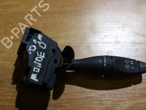 Used Warning switch Warning switch FORD MONDEO III (B5Y) 1.8 16V (110 hp) 35650840 35650840