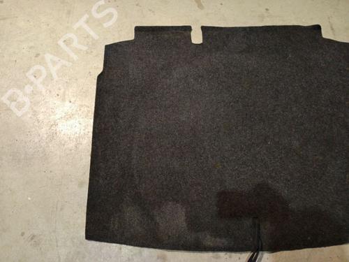 Luggage compartment floor CADILLAC SRX 3.6 | BP34896063I33 - Image 2