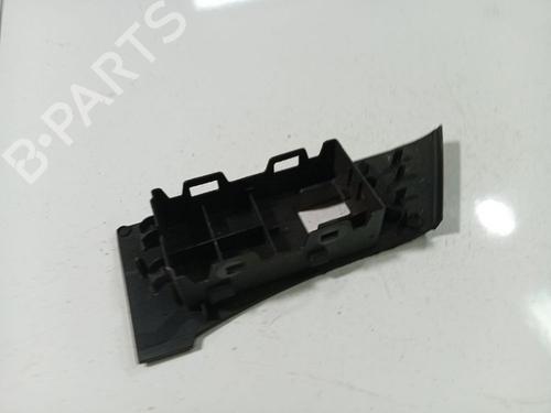 Switch OPEL ASTRA J (P10) 1.7 CDTI (68) | BP37278714I30 - Image 3