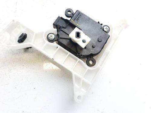 Electronic module MAZDA 3 Saloon (BP_) 2.0 SKYACTIV-G M Hybrid (BP5S, BP6S) | BP40166311M83 - Image 2