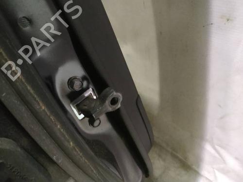 Used Hinge/Door check strap Hinge/Door check strap INFINITI QX50 I 37 AWD (320 hp) 35159781 35159781