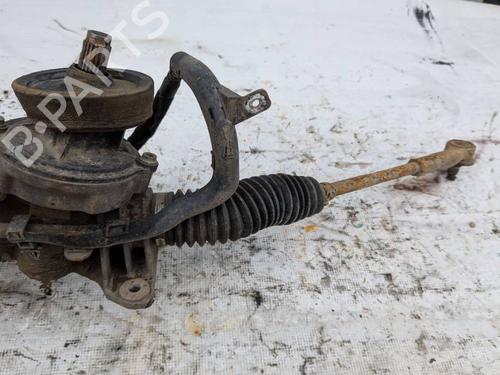 Steering column VW JETTA III (1K2) 2.0 TDI 16V | BP36587578M21 - Image 4