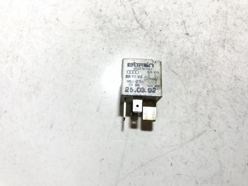 other-vw-passat-b55-3b3-2000-2001-2002-2003-2004-2005-33514672 main image