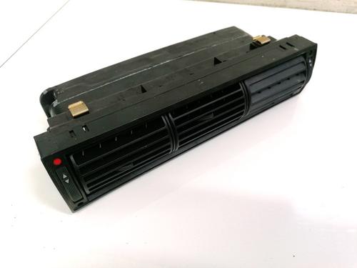 Used Air vent Air vent AUDI 100 C4 Avant (4A5) 2.0 E (115 hp) 32890739 32890739