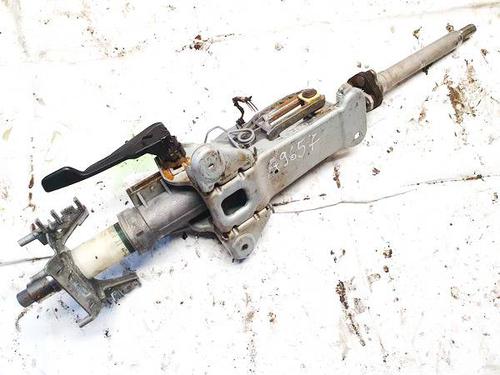 Steering column BMW 5 (F10) 520 d | BP35150010M21 - Image 3