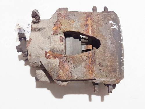 Used Left front brake caliper Left front brake caliper 35879823 35879823