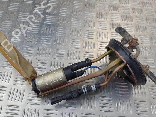 Used Fuel pump Fuel pump MAZDA XEDOS 9 (TA) 2.5 V6 (TA5P) (163 hp) 35675231 35675231
