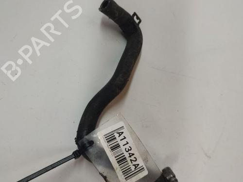 Used Pipe Pipe VW PASSAT B6 (3C2) 2.0 TDI (140 hp) 35971366 35971366